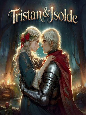 cover image of Holy Klassiker, Folge 109
